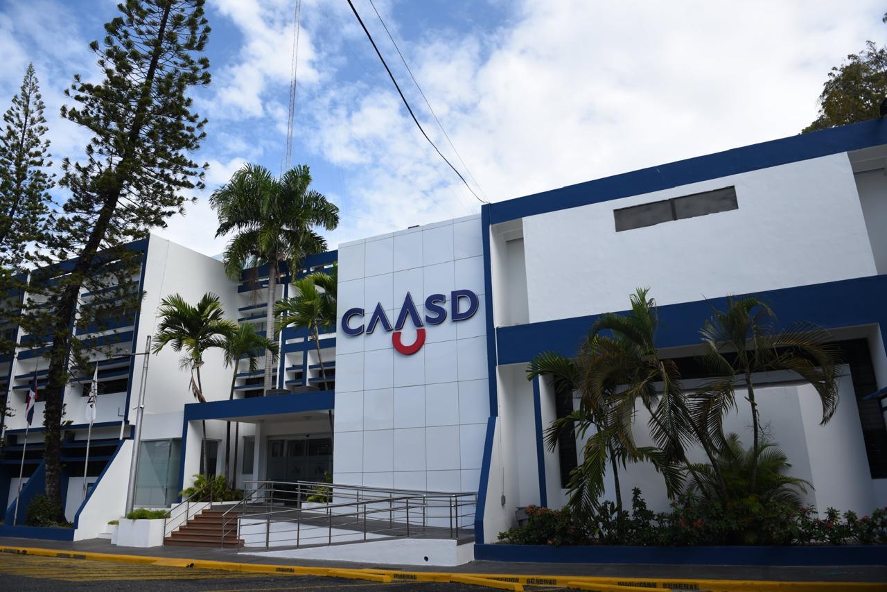 La entidad toma medidas para mitigar la situación derivada del déficit de agua en los embalses