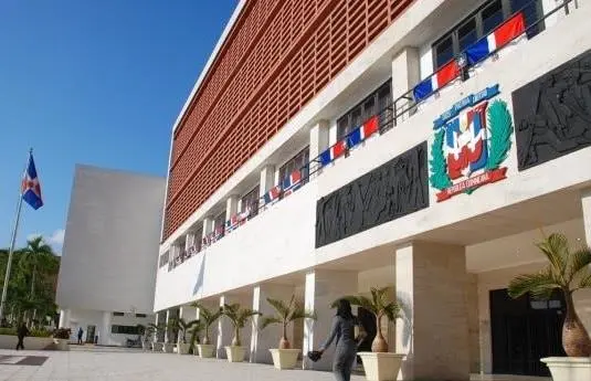 Senado escuchará a todos los sectores antes de aprobar la Ley de Libertad de Expresión