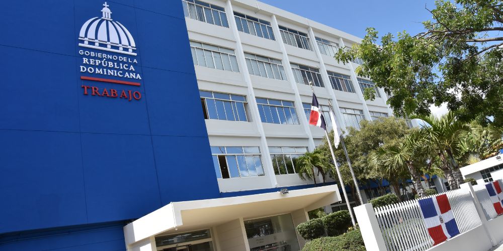 Ministerio de Trabajo traslada feriado del Día del Trabajador al lunes 5 de mayo