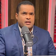 Se debe hacer un censo serio y determinar la cantidad de haitianos que se necesitan en la construcción y la agricultura y regularizarlos”, propone Valentín Pérez