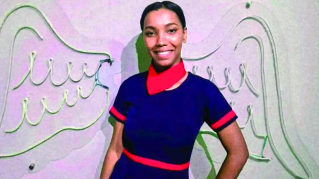 Ministerio Público solicita prisión preventiva para acusado de la muerte de Paula Santana