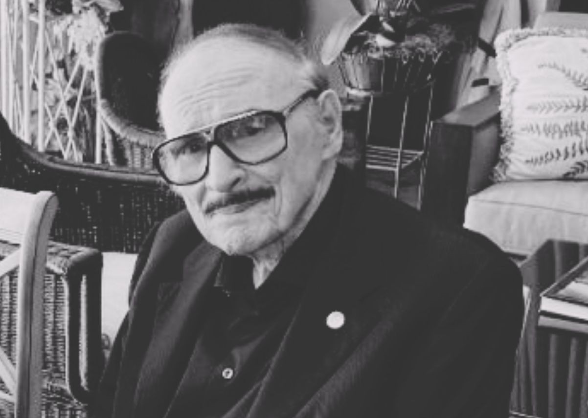 Fallece embajador de Belice en República Dominicana