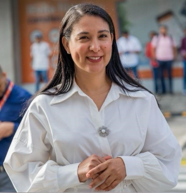 La comunicación: una profesión subestimada, pero esencial