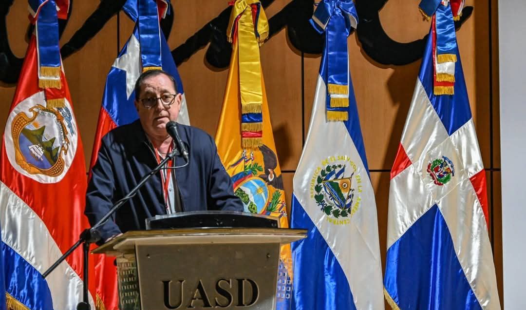 ASODEMU culmina con éxito el 8vo Congreso Ordinario de la CONTUA