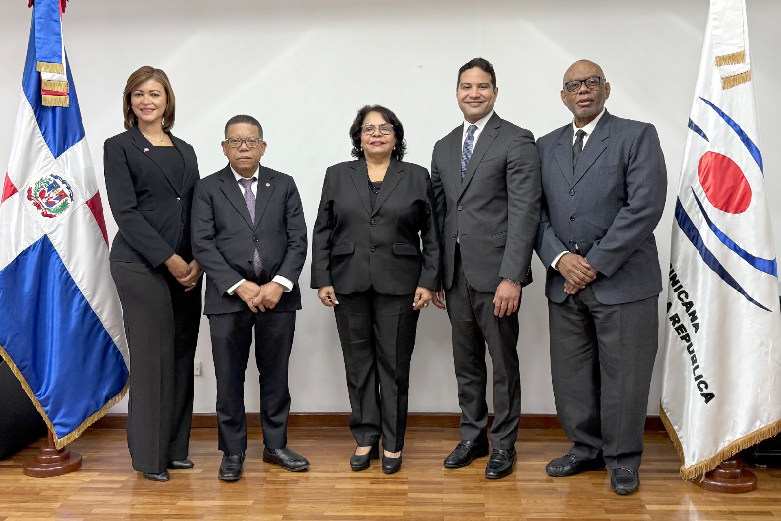 Cámara de Cuentas aprueba y publica informes de auditoría