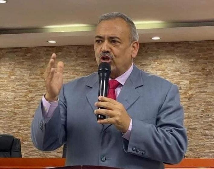 No es un asunto de fechas, sino de trabajo