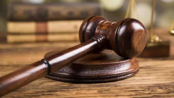 Tribunal condena a hombre por amenazas a fiscal en Montecristi