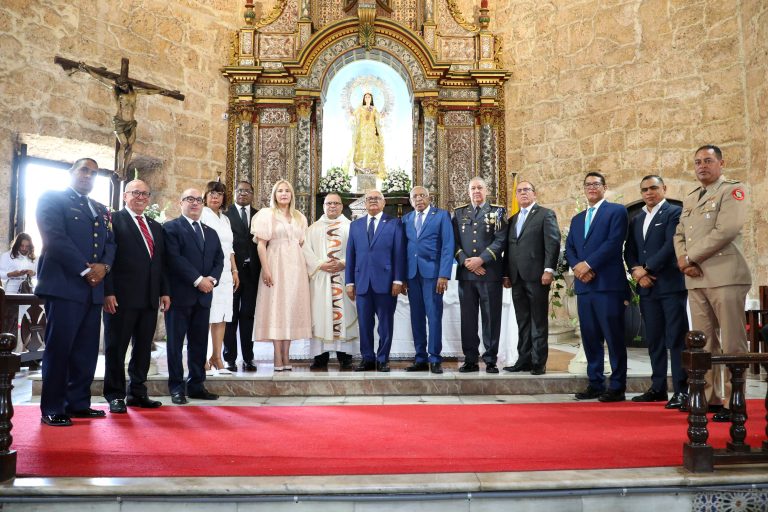 Tesorería Nacional paga más de $221 mil millones a suplidores del sector público