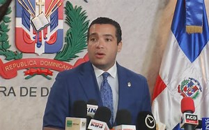 Diputado Charles Mariotti solicita retiro proyecto de ley de libertad de expresión por considerarlo una “ley mordaza”.