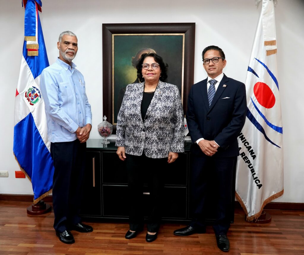 La imagen actual no tiene texto alternativo. El nombre del archivo es: 02a94a4a-a9bf-4068-9a33-413028b0dc36-scaled.jpg