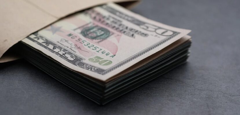 Precio del dólar en República Dominicana se mantiene estable este sábado