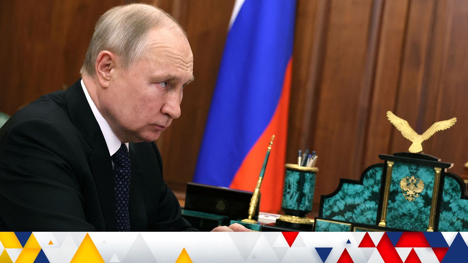 Putin respalda el derecho de Irán a desarrollar programa nuclear con fines pacíficos
