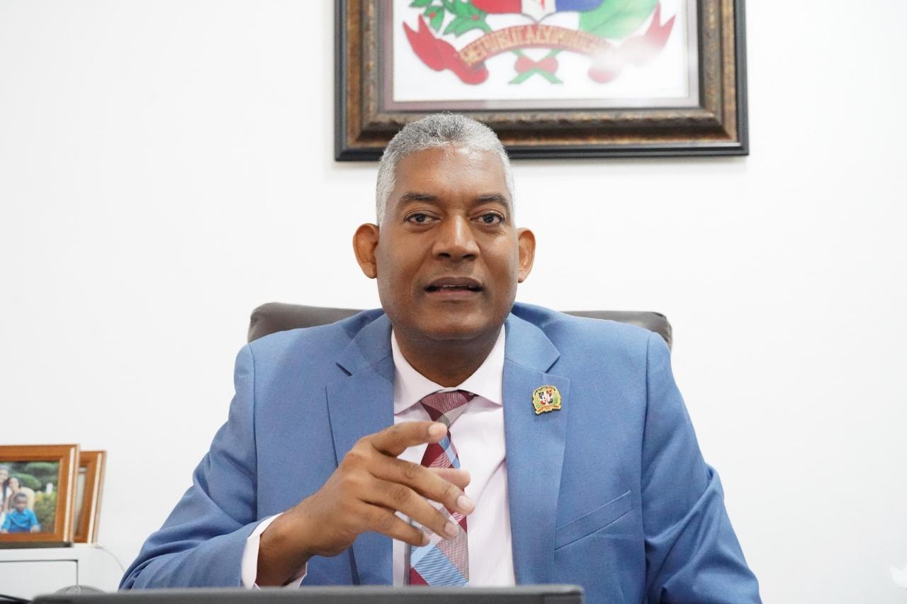CODUE rechaza reducción de condena sobre el caso de pareja cristiana asesinada en Villa Altagracia