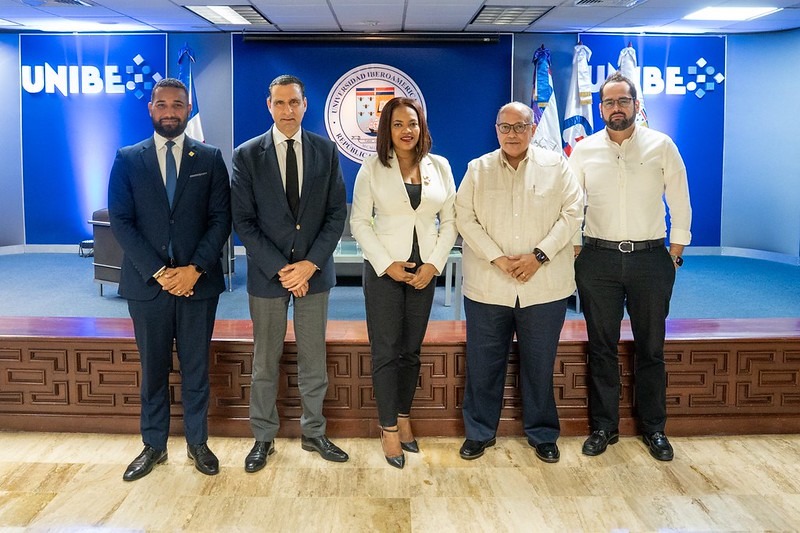 Jueza Kenya Romero considera reforma al CPP debe fortalecer implementación de acuerdos judiciales y uso de la tecnología