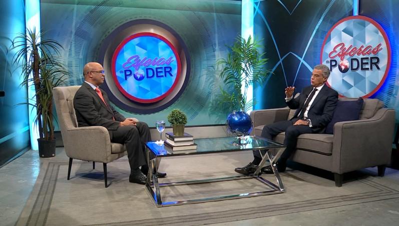 Oftalmólogo advierte que hipertensión y diabetes no controladas pueden producir ceguera total