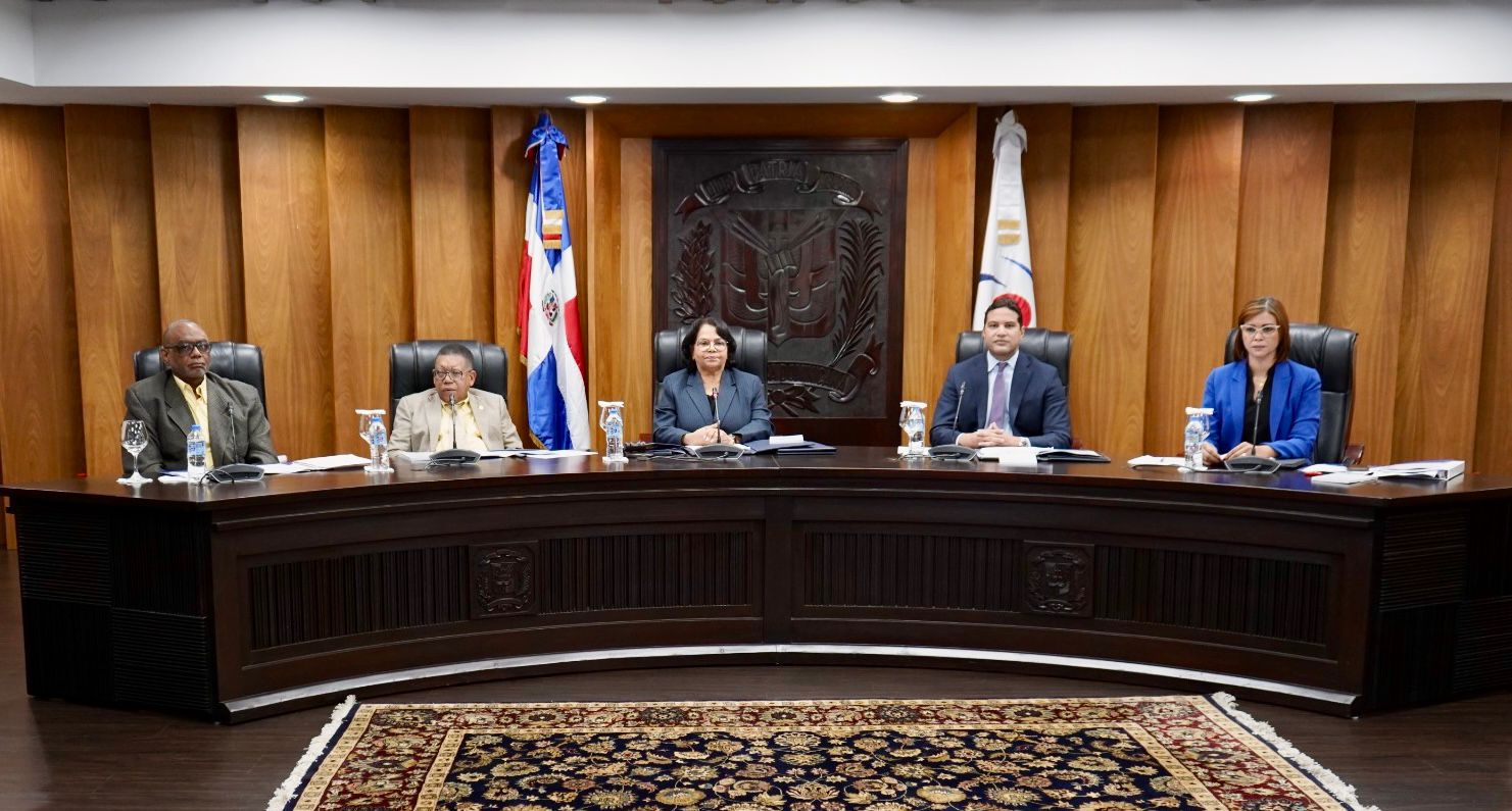 Cámara de Cuentas aprueba y publica informe de investigación especial practicada al Inposdom