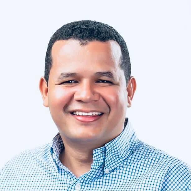 Anderson Montero denuncia el sistema de salud se ha convertido en un negocio en RD