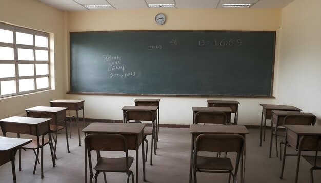 Expresidente del Codia saluda Programa 24/7 para terminar 1,100 aulas y contrarrestar déficit en próximo año escolar