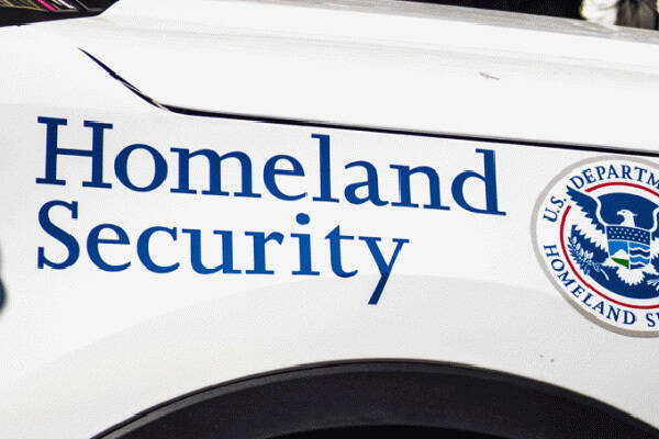 Hombre arrestado tras ingresar ilegalmente a la residencia de Donald Trump en Mar-a-Lago