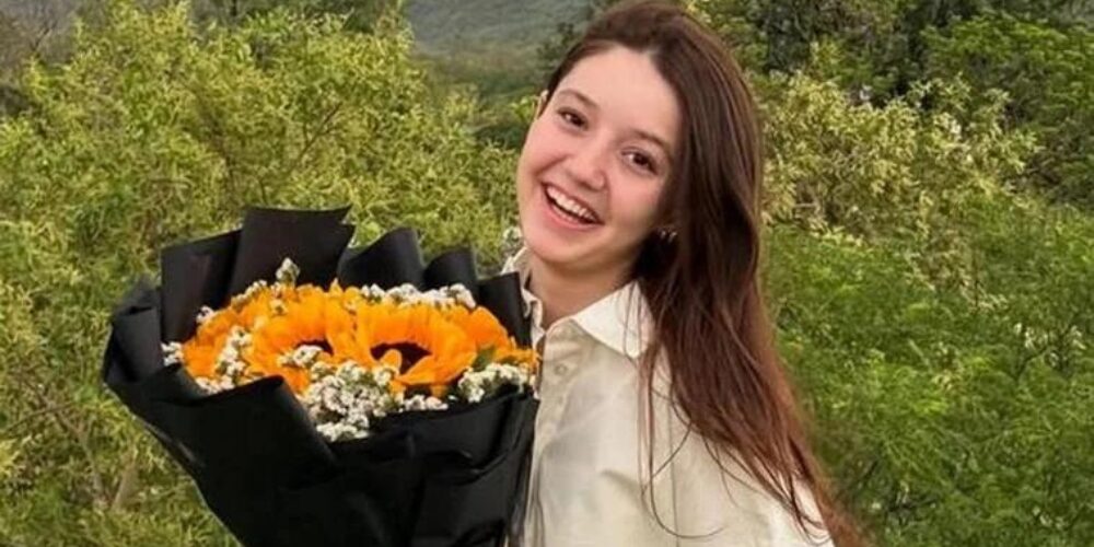 La comunidad digital se encuentra conmocionada tras el asesinato de la influencer pakistaní Sana Yousaf