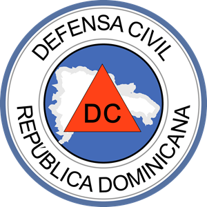 Defensa Civil apoya iniciativa busca exonerar “Certificación de No Antecedentes Penales” a voluntarios