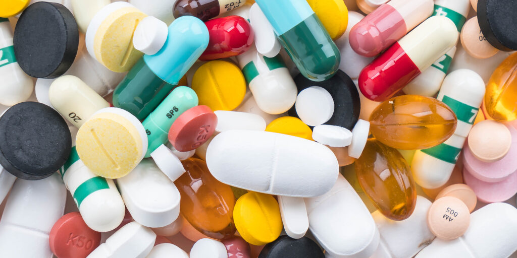Programa de Medicamentos de Alto Costo beneficia a más de siete mil pacientes sin copago