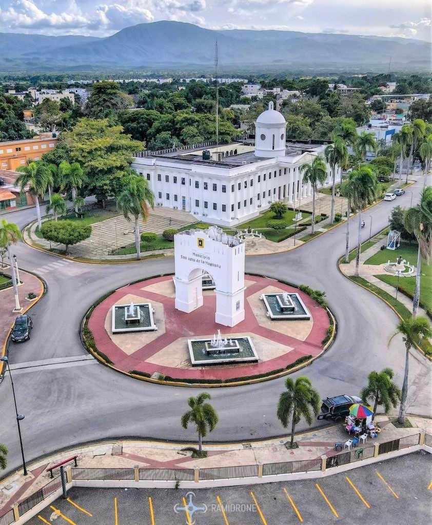 Concluye en San Juan proyecto “Inespre con las Madres” con más de 800 mil beneficiarios