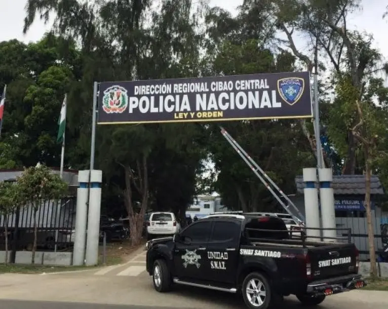 Asesinan a joven de 18 años frente a su vivienda en Estancia del Yaque