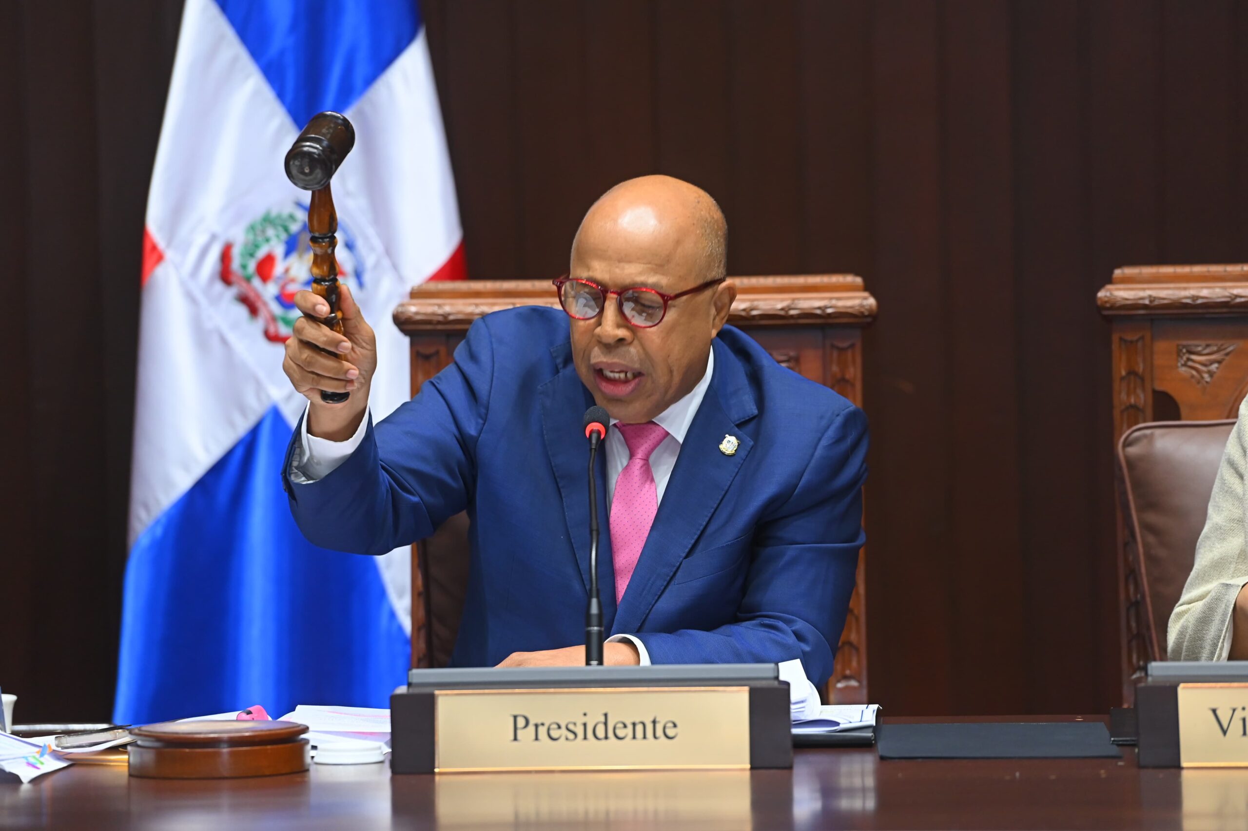 Diputados aprueban en segunda lectura proyecto de ley de Alquileres