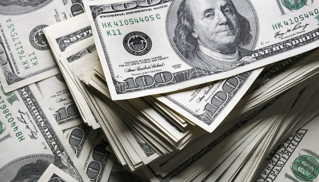 Actualización Económica en República Dominicana: Tasa del Día