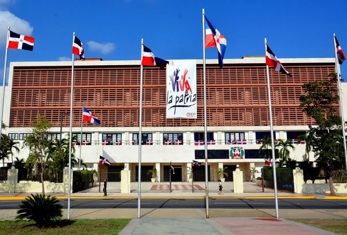Participación Ciudadana denuncia omisión patrimonial de legisladores y exlegisladores