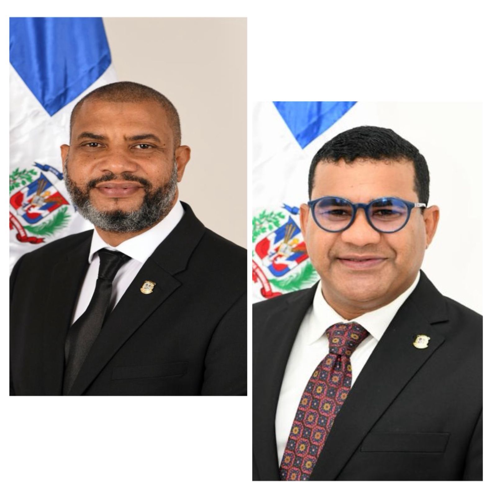 Cámara de Diputados aprueba proyecto de ley que incentiva a médicos especialistas en provincias fronterizas