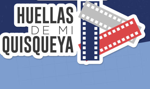 Index lanza concurso de cortometrajes para celebrar el vínculo de la diáspora con Quisqueya