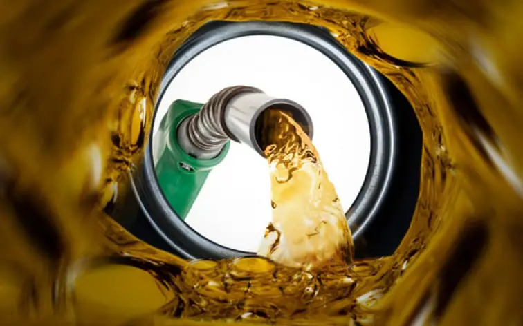 Precios de combustibles se mantienen estables en República Dominicana