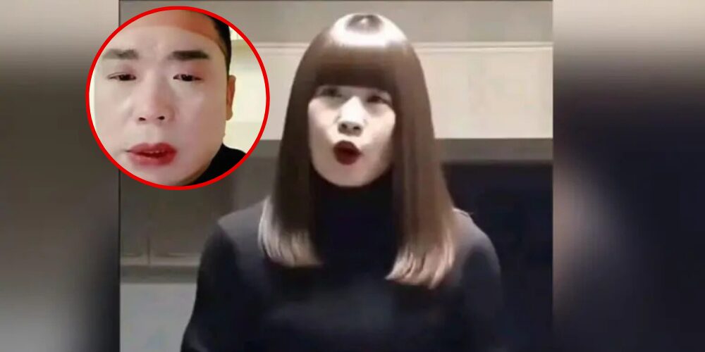 Caso “Sister Hong” sacude China: hombre se hace pasar por mujer y graba en secreto a más de 200 víctimas