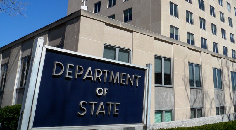 Estados Unidos ofrece recompensa de US$5 millones por líder del Tren de Aragua