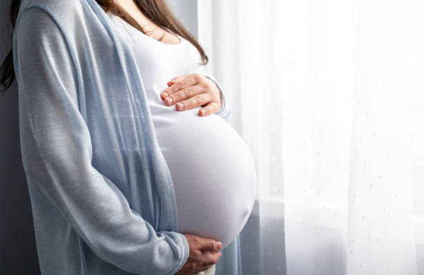 Por una justicia compasiva: ¡alzan la voz por las niñas!