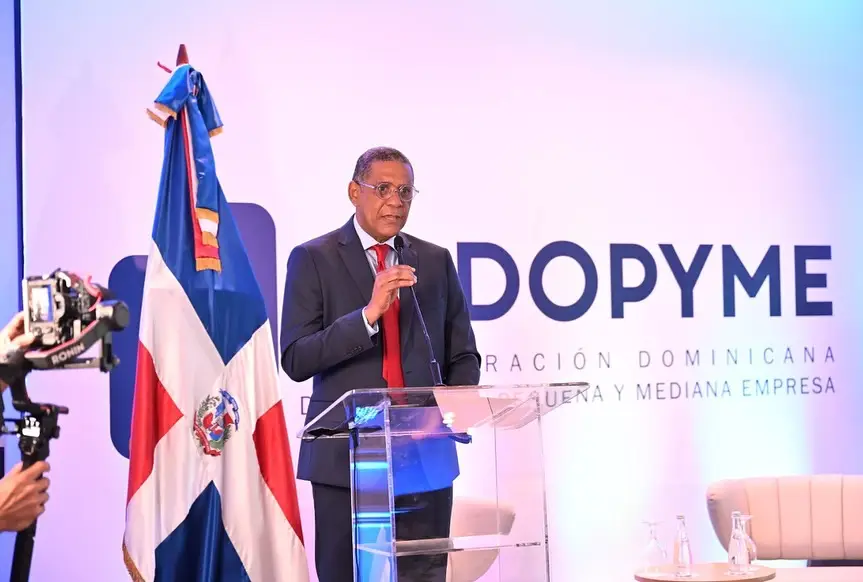 Codopyme advierte que políticas actuales amenazan el tejido productivo nacional