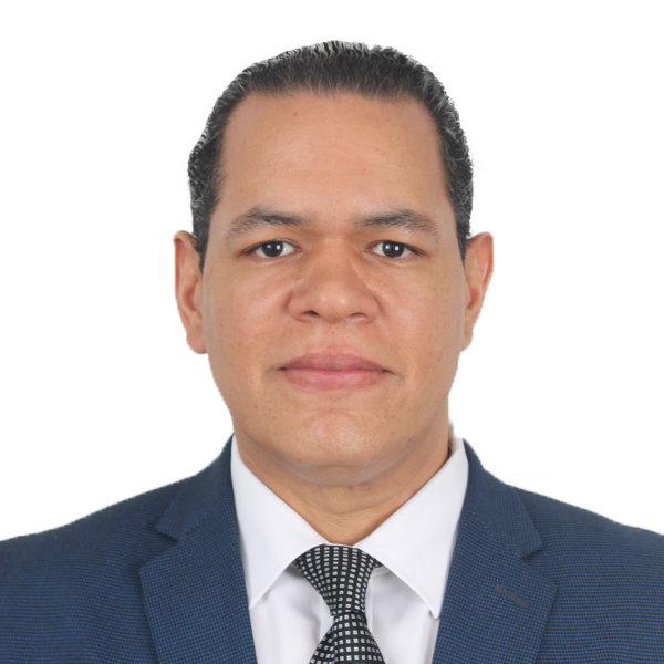 Defendamos la esperanza de un País Posible!