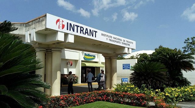 INTRANT se mantiene en la cima durante 11 meses consecutivos