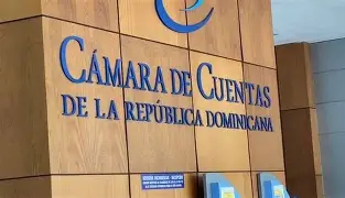 Cámara de Cuentas aprueba auditorías al Ayuntamiento de Santiago de los Caballeros y al Ministerio de Relaciones Exteriores