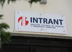 Conoce las rutas alternas tras restricción de giros a la izquierda en Av. Lope de Vega como parte del plan “RD Se Mueve”