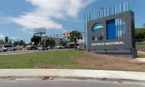 Ayuntamiento del Distrito Nacional realizará honras fúnebres a Fello Suberví este jueves