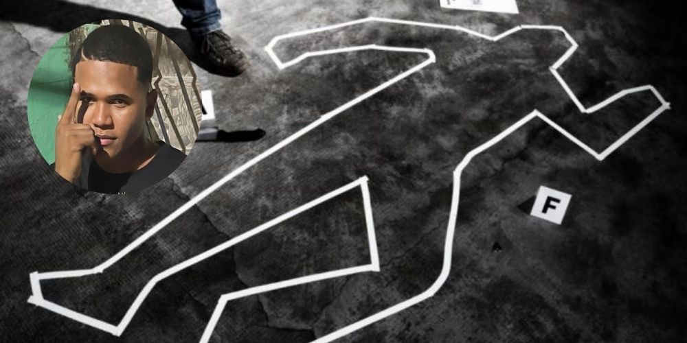 Policía abate a presunto delincuente buscado por múltiples asaltos en Villa Altagracia