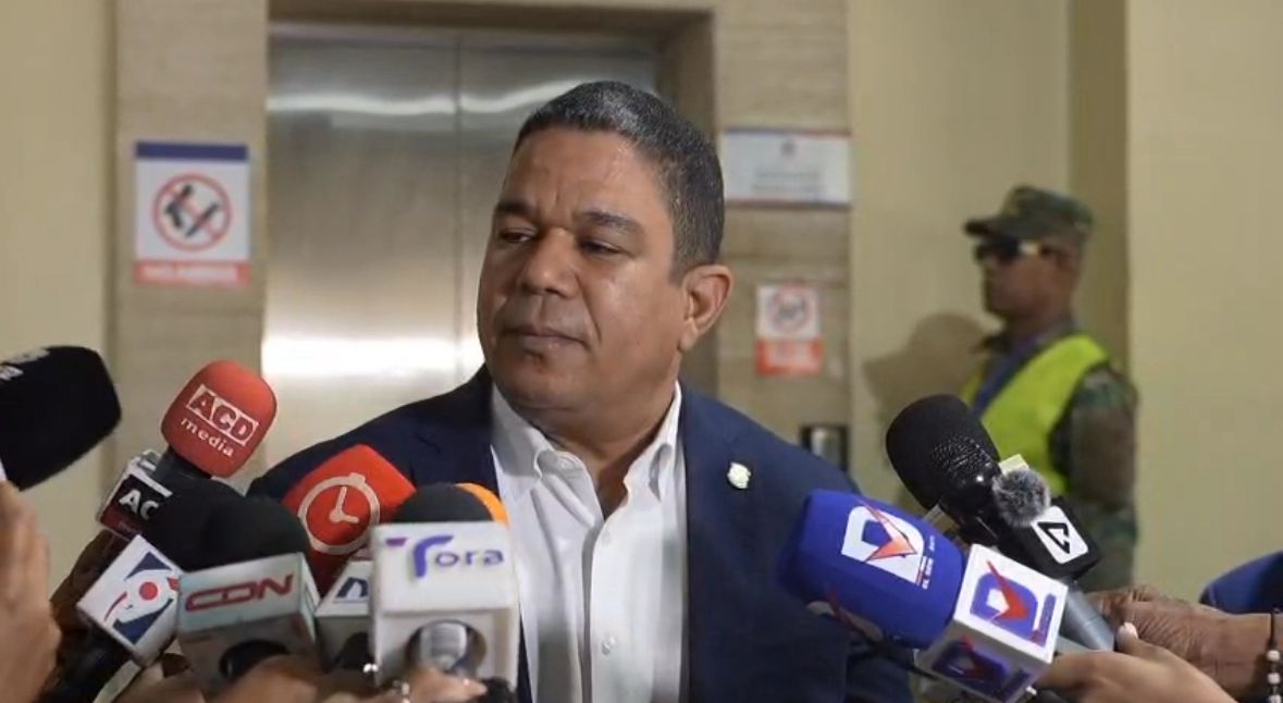 Senadores confían en aprobar hoy el Código Penal antes de que finalice la legislatura