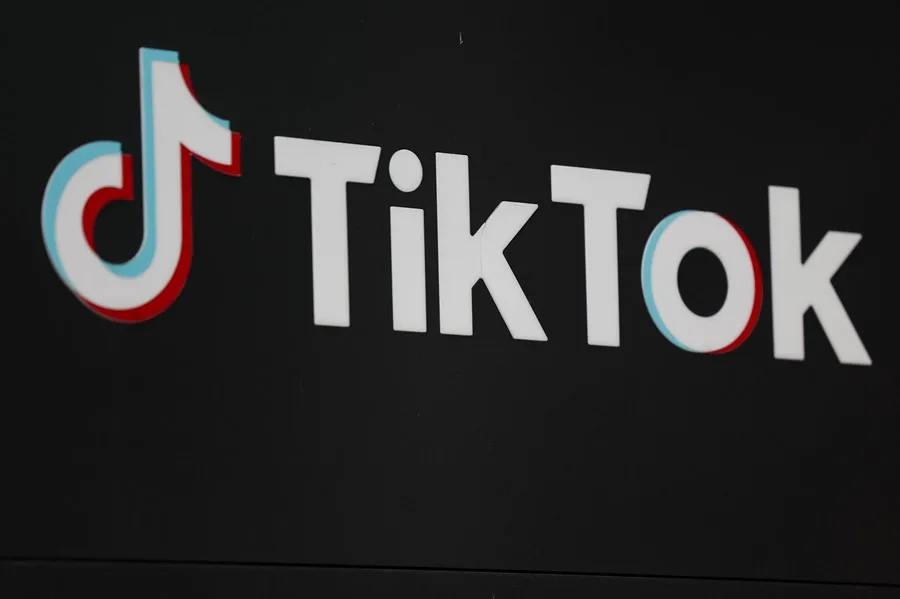 Denuncian a TikTok, AliExpress y WeChat por incumplir la legislación europea de privacidad