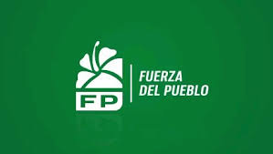 Diputados de la Fuerza del Pueblo rechaza persecución política del gobierno y amedrentamiento de EDESUR contra el diputado Rafelin Pérez tras denuncia de apagones y altas tarifas en Pedernales