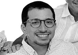 Parientes de Jean Andrés Pumarol expresan dolor y solicitan respeto tras trágico incidente en Naco Dorado IV