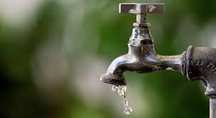 Crisis de agua en Barahona y Neyba: causas y esfuerzos en marcha