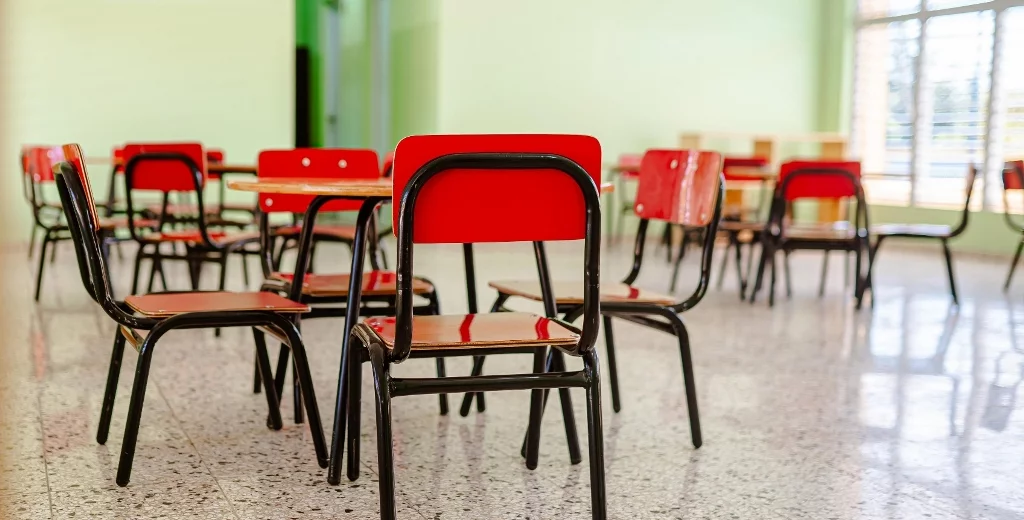 Educación avanza con firmeza hacia el inicio del año escolar 2025-2026